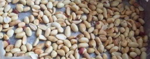 Шаг 6: вареного молочного сахара