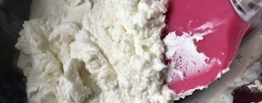 Шаг 1: шоколадных шариков