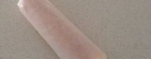 Шаг 9: бисквитного рулета с брусничным суфле