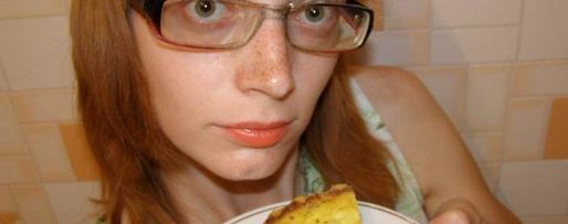 Шаг 14: диетического рыбного суфле с рыбой в духовке