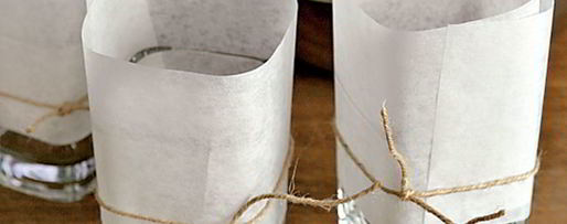 Шаг 3: ледяного клубничного суфле