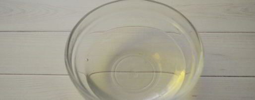 Шаг 2: малинового суфле