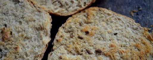 Шаг 3: суфле из баклажанов