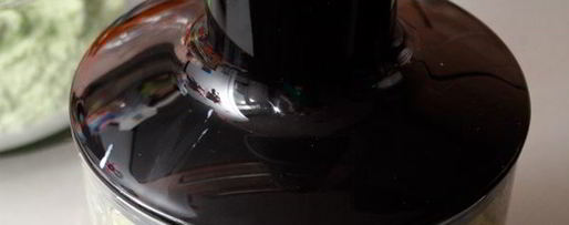 Шаг 1: суфле из брокколи