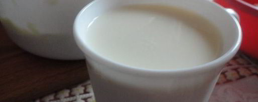 Шаг 4: суфле из кабачков выручалочка