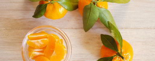 Шаг 2: суфле из творога