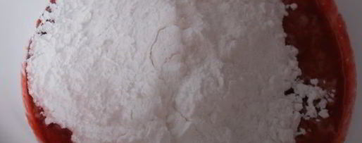 Шаг 2: суфле клубничные облака