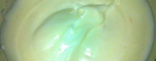 Шаг 3: суфле по-сицилийски