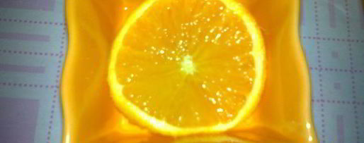 Шаг 4: суфле по-сицилийски