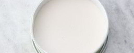 Шаг 11: суфле птичье молоко