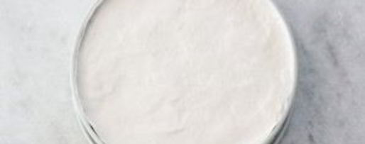 Шаг 14: суфле птичье молоко