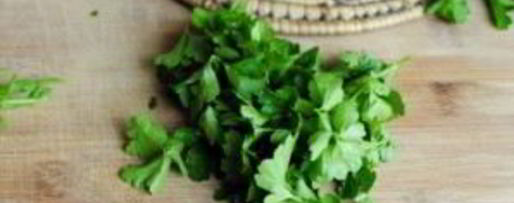 Шаг 4: суфле с картофелем и колбасками