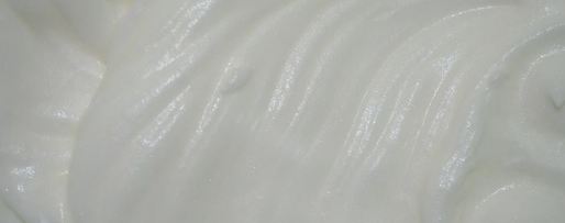 Шаг 10: суфле со шпинатом и пармезаном