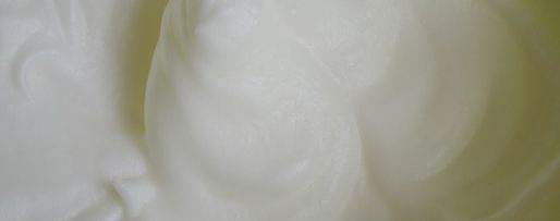 Шаг 11: террина-суфле три вкуса