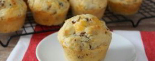 Шаг 2: творожного суфле для детей