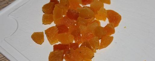 Шаг 1: творожного суфле в пароварке