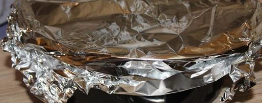 Шаг 3: творожного суфле в пароварке