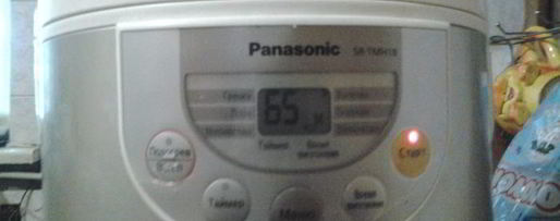 Шаг 4: творожного торта-суфле нежность