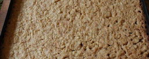 Шаг 4: ягодного торта-суфле