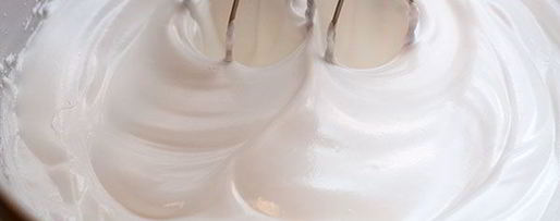 Шаг 2: апельсинового тирамису