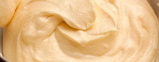 Шаг 5: апельсинового тирамису