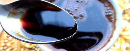 Шаг 1: бананового тирамису с лимонной свежестью