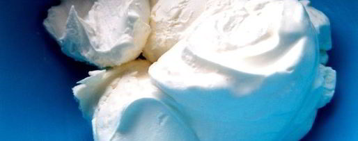 Шаг 2: бананового тирамису с лимонной свежестью