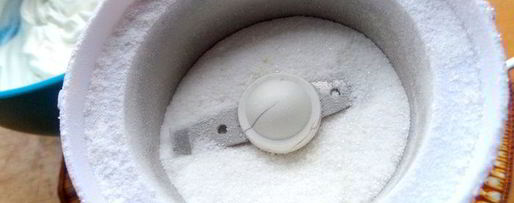 Шаг 3: бананового тирамису с лимонной свежестью