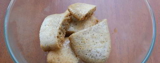 Шаг 11: десерта с творогом — тирамису