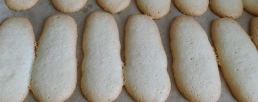 Шаг 7: десерта с творогом — тирамису