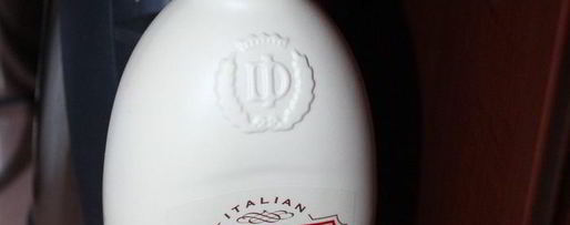 Шаг 1: домашнего тирамису