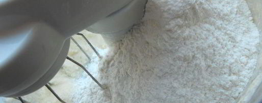 Шаг 2: капкейков тирамису