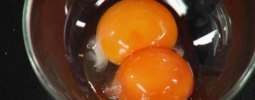 Шаг 1: клубничного тирамису вира