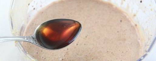 Шаг 10: кофейно-кокосового тирамису