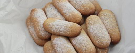 Шаг 7: кофейно-кокосового тирамису