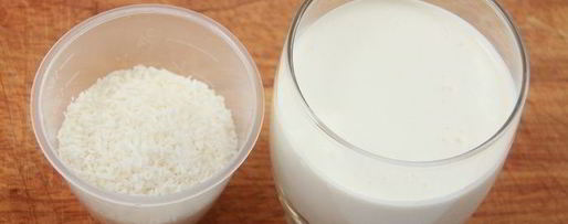 Шаг 8: кофейно-кокосового тирамису