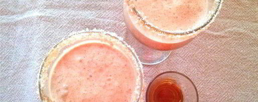 Шаг 3: коктейля тирамису