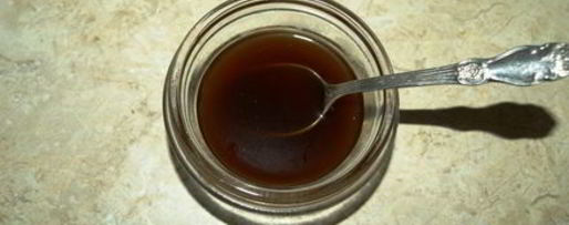 Шаг 3: конфеток тирамису