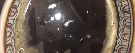 Шаг 1: ленивого нежирного тирамису