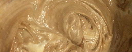 Шаг 4: ленивого нежирного тирамису