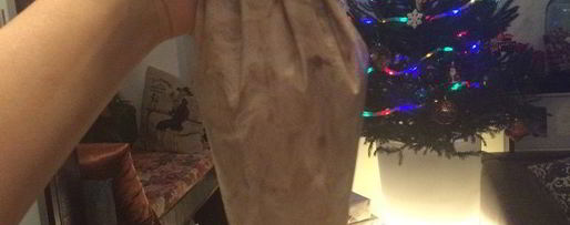 Шаг 6: ленивого нежирного тирамису