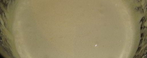 Шаг 2: малинового тирамису