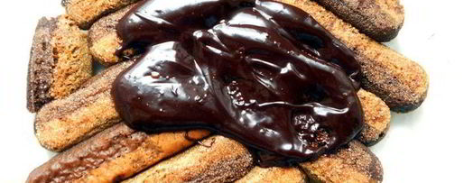 Шаг 1: мятного тирамису