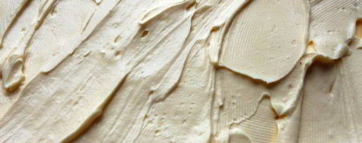 Шаг 2: мятного тирамису