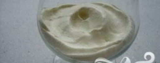 Шаг 1: нового тирамису