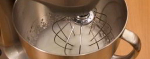 Шаг 2: порционного тирамису с вишней и шоколадом