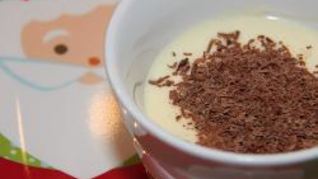 Рецепт Простого Тирамису