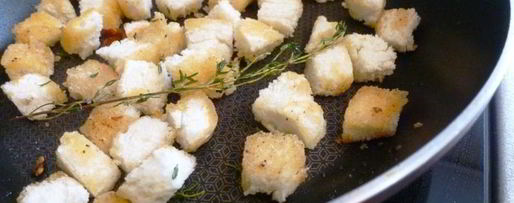 Шаг 1: свекольного тирамису