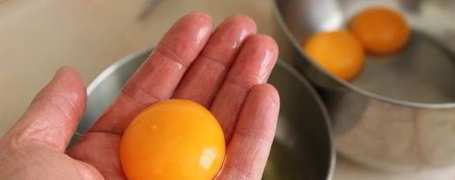 Шаг 1: тирамису ананасового