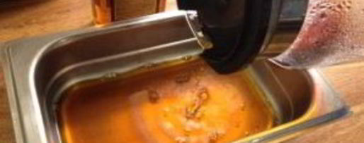 Шаг 6: тирамису без маскарпоне